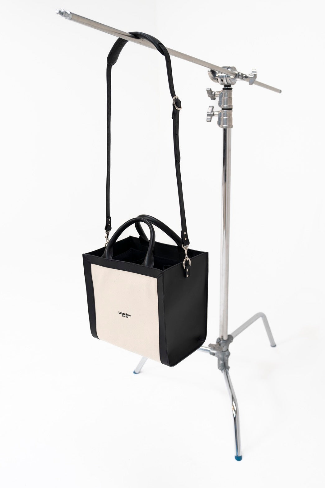 Camera Bag(カメラマンバッグ/撮影用バッグ)