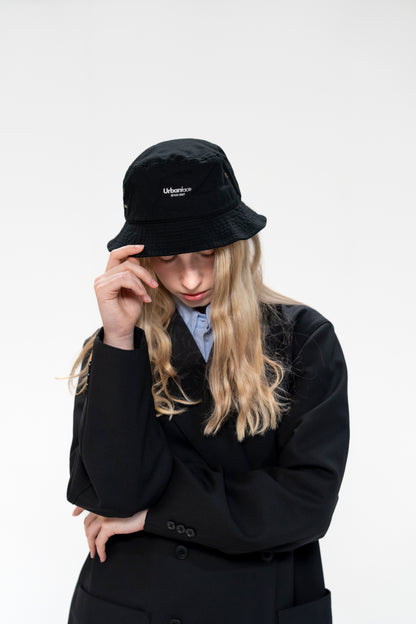 Camera Bucket Hat  （カメラマンハット）