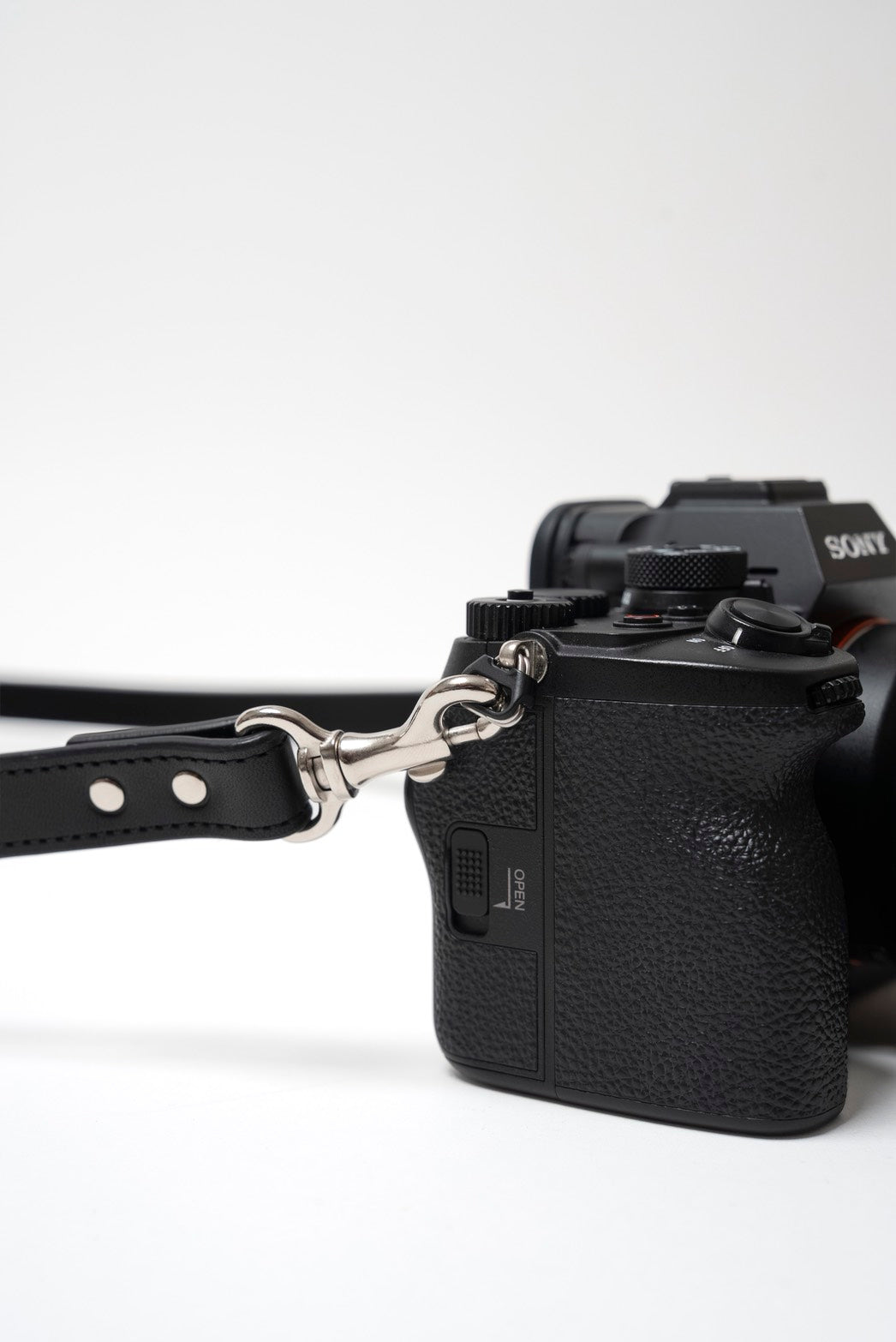 Camera Bag（カメラマンバッグ／撮影用バッグ）