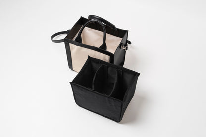 Camera Bag（カメラマンバッグ／撮影用バッグ）