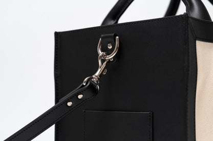 Camera Bag（カメラマンバッグ／撮影用バッグ）