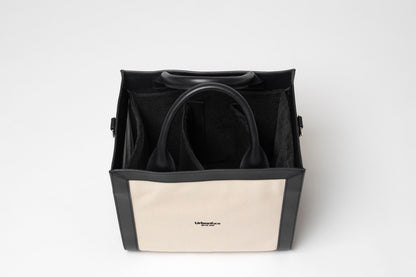 Camera Bag（カメラマンバッグ／撮影用バッグ）