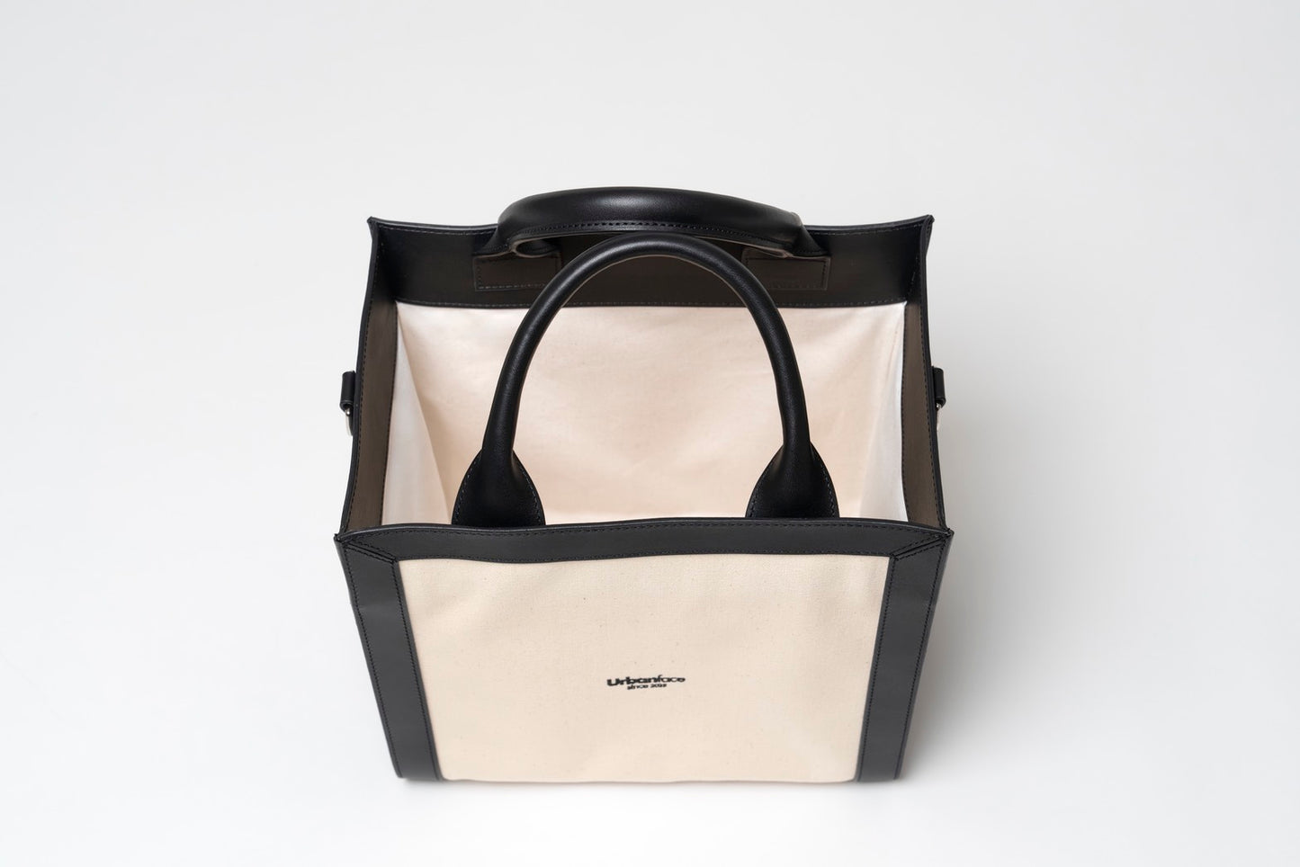 Camera Bag（カメラマンバッグ／撮影用バッグ）