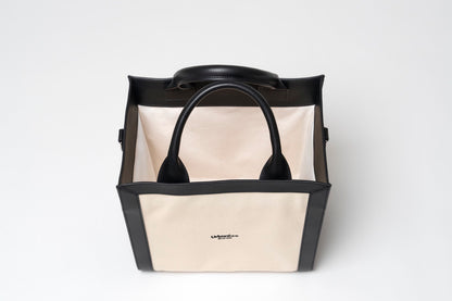 Camera Bag（カメラマンバッグ／撮影用バッグ）