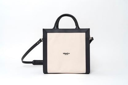 Camera Bag（カメラマンバッグ／撮影用バッグ）