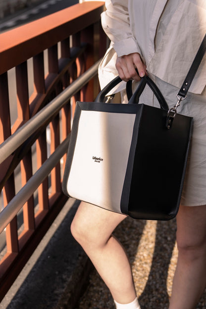 Camera Bag（カメラマンバッグ／撮影用バッグ）