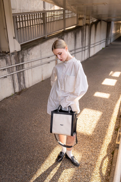 Camera Bag（カメラマンバッグ／撮影用バッグ）