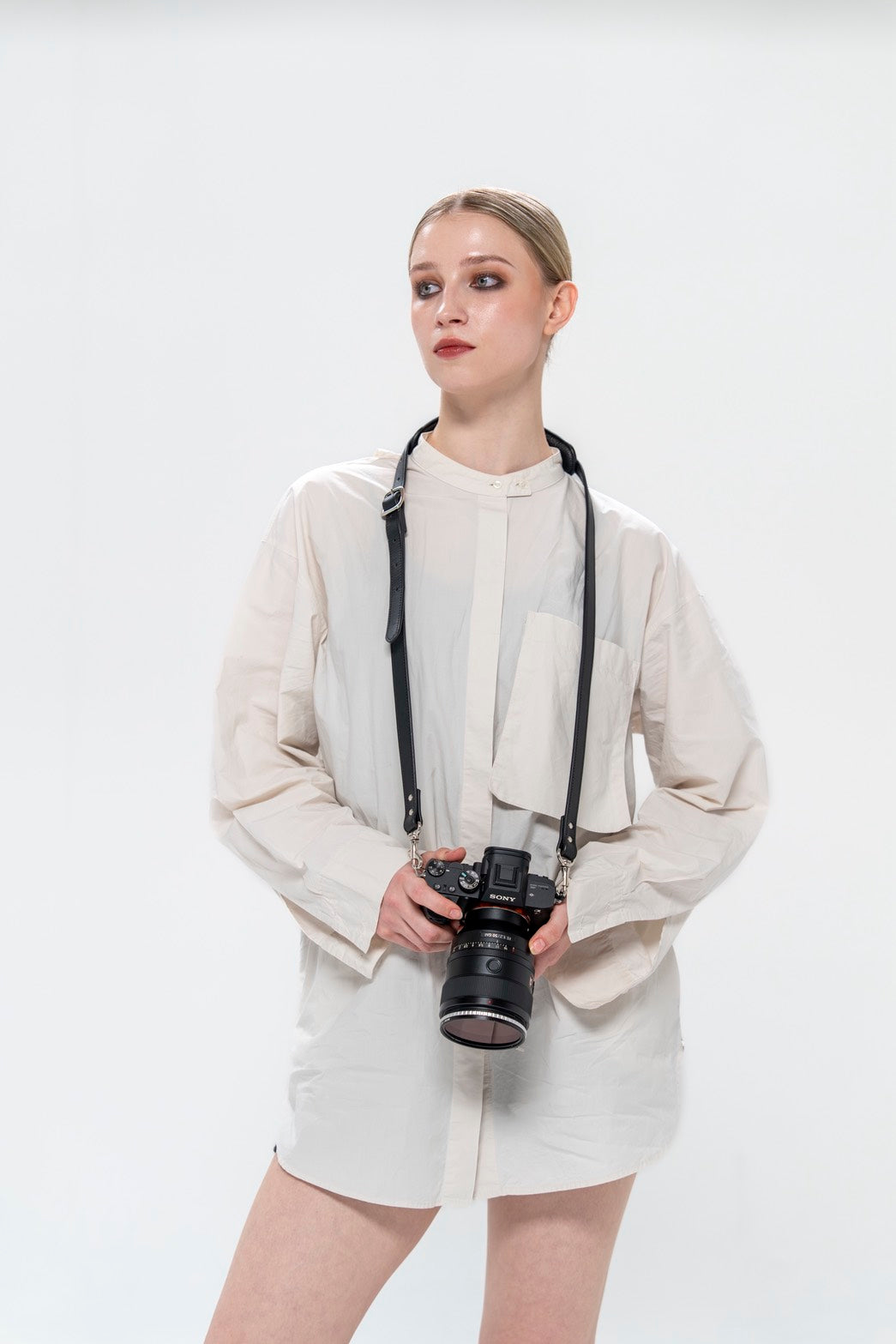 Camera Bag（カメラマンバッグ／撮影用バッグ）