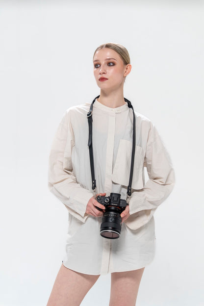 Camera Bag（カメラマンバッグ／撮影用バッグ）