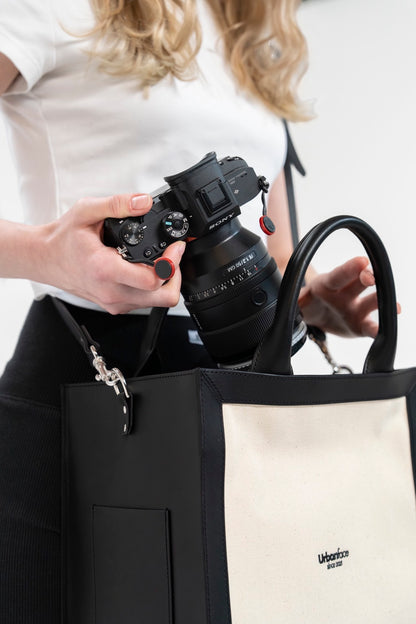 Camera Bag（カメラマンバッグ／撮影用バッグ）