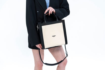 Camera Bag（カメラマンバッグ／撮影用バッグ）